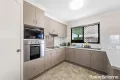 Property photo of 8 Ranch Street Thabeban QLD 4670