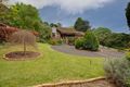 Property photo of 41 Emerald Lake Road Emerald VIC 3782