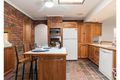 Property photo of 21 Songbird Avenue Chirnside Park VIC 3116