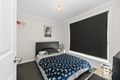 Property photo of 24A Lilley Street Ballarat North VIC 3350