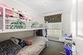 Property photo of 24A Lilley Street Ballarat North VIC 3350