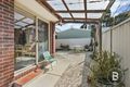 Property photo of 24A Lilley Street Ballarat North VIC 3350