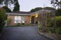 Property photo of 45 Cambden Park Parade Ferntree Gully VIC 3156