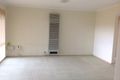 Property photo of 3/17 Pilmer Street Bacchus Marsh VIC 3340