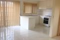 Property photo of 3/17 Pilmer Street Bacchus Marsh VIC 3340