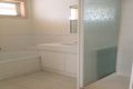 Property photo of 3/17 Pilmer Street Bacchus Marsh VIC 3340
