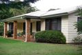 Property photo of 67 Jane Road Augusta WA 6290
