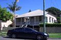 Property photo of 24 Allen Street Hamilton QLD 4007