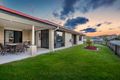 Property photo of 9 Flynn Street Upper Coomera QLD 4209