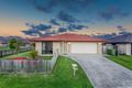 Property photo of 9 Flynn Street Upper Coomera QLD 4209