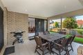 Property photo of 9 Flynn Street Upper Coomera QLD 4209