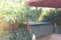 Property photo of 2 Beechwood Street Ourimbah NSW 2258
