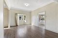 Property photo of 59 Manchester Terrace Indooroopilly QLD 4068