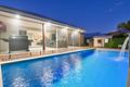 Property photo of 5 Kurura Road Coomera QLD 4209