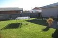 Property photo of 30 Forth Road Turners Beach TAS 7315