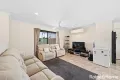 Property photo of 8 Ranch Street Thabeban QLD 4670