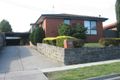 Property photo of 38 Glencairn Crescent Broadmeadows VIC 3047