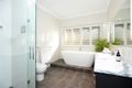 Property photo of 70 Britannia Parade Hindmarsh Island SA 5214