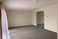 Property photo of 4/83 Andersons Creek Road Doncaster East VIC 3109