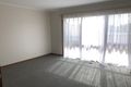 Property photo of 4/83 Andersons Creek Road Doncaster East VIC 3109