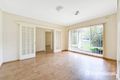 Property photo of 6 Ralph Court Rostrevor SA 5073