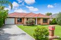 Property photo of 6 Ralph Court Rostrevor SA 5073