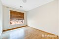 Property photo of 6 Ralph Court Rostrevor SA 5073
