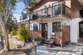 Property photo of 3/34 Ingebyra Street Jindabyne NSW 2627