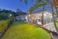 Property photo of 5 Kurura Road Coomera QLD 4209