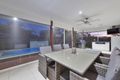 Property photo of 5 Kurura Road Coomera QLD 4209
