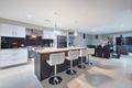 Property photo of 5 Kurura Road Coomera QLD 4209