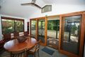 Property photo of 9 Palm Avenue Mullumbimby NSW 2482