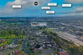 Property photo of 2 Tavel Close Traralgon VIC 3844