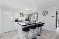 Property photo of 18 Kerang Way Ellenbrook WA 6069