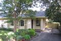 Property photo of 629B Portrush Road Glen Osmond SA 5064