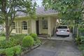 Property photo of 629B Portrush Road Glen Osmond SA 5064