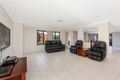 Property photo of 9 Flynn Street Upper Coomera QLD 4209