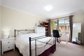 Property photo of 3/8 Dale Close Thornleigh NSW 2120