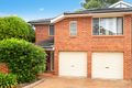 Property photo of 3/8 Dale Close Thornleigh NSW 2120