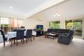Property photo of 3/8 Dale Close Thornleigh NSW 2120