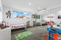 Property photo of 57A Caley Street Chifley NSW 2036