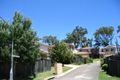 Property photo of 3 Ellimatta Way Cherrybrook NSW 2126