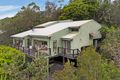 Property photo of 4 Hopetoun Street Forresters Beach NSW 2260
