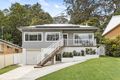 Property photo of 43 Murray Park Road Figtree NSW 2525