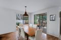Property photo of 38 Kelly Street Tocumwal NSW 2714