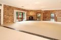 Property photo of 66 Lucinda Avenue Wahroonga NSW 2076