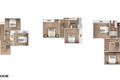 Property photo of 1/31 Jackson Street Croydon VIC 3136