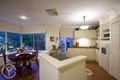 Property photo of 17 Strickland Road Ardross WA 6153