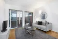 Property photo of 27/12 Hayberry Street Crows Nest NSW 2065