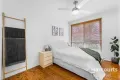 Property photo of 28 Kellaway Street Doonside NSW 2767